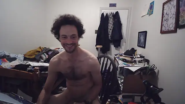 JohnnyMoves online show from 2, 6, 2026