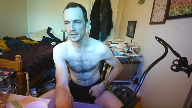 JohnnyMoves online show from 17, 7, 2026