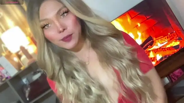 Snapshot of hannaBaby_lisyos11 chatting on 12, 5, 2026 hannaBaby lisyos11 online show from 12, 5, 2026