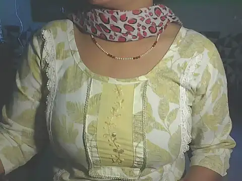 Hotty Bhabhi1 online show from 8, 5, 2026