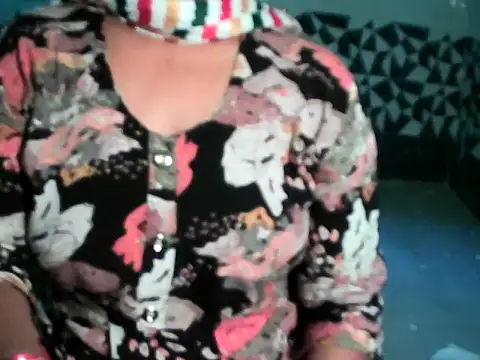 Hotty Bhabhi1 online show from 18, 5, 2026