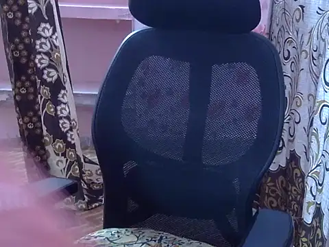 Asha 04 online show from 18, 4, 2026