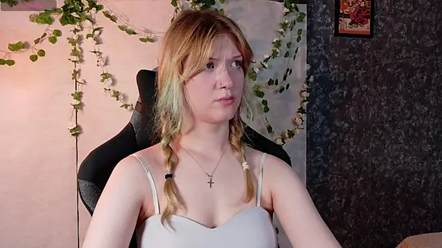 Lina Wi online show from 3, 7, 2026
