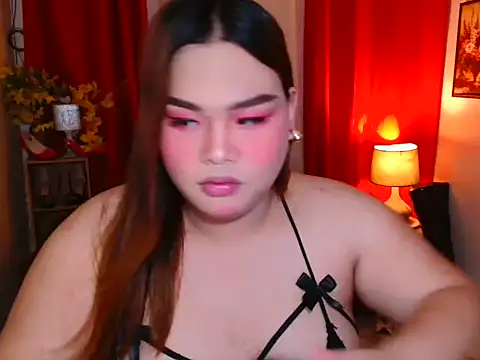 MargaretLim online show from 20, 6, 2026