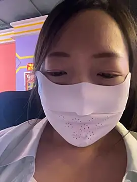 maomao116 online show from 8, 5, 2026