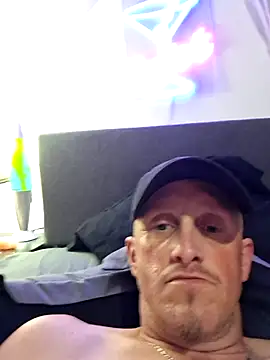 ballmike2413 online show from 16, 7, 2026