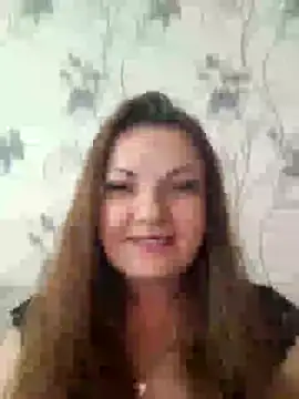 JessMejoustx online show from 19, 4, 2026