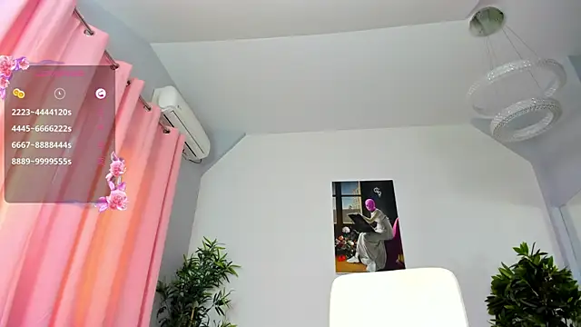 JellyseJ online show from 20, 6, 2026