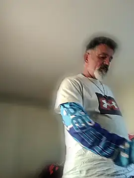 Rixterstiffy online show from 13, 5, 2026