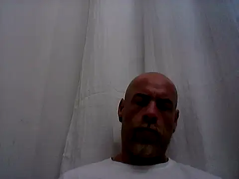 Snapshot of Galegomg chatting on 1, 7, 2026 Galegomg online show from 1, 7, 2026