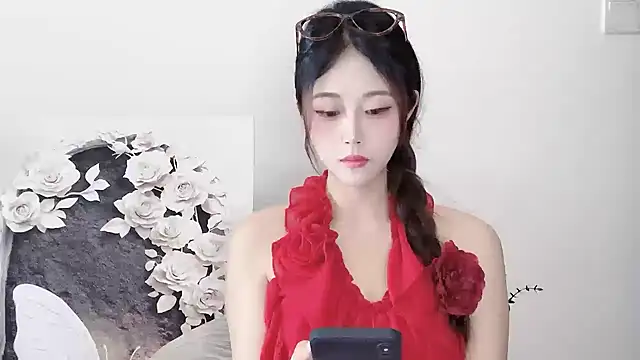 KiKi-011 online show from 20, 5, 2026