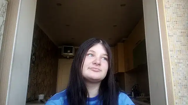 BeatriceMolands online show from 18, 4, 2026