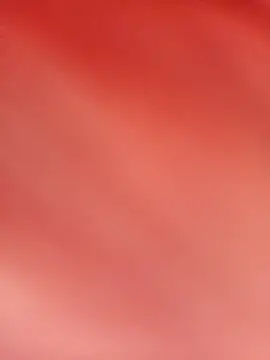 RSRM online show from 16, 4, 2026