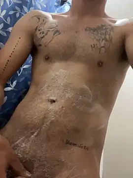 perra89 online show from 25, 4, 2026