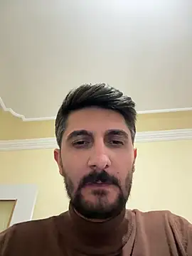 fatihbry657 online show from 2, 5, 2026