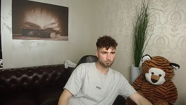 KyloEast online show from 27, 4, 2026