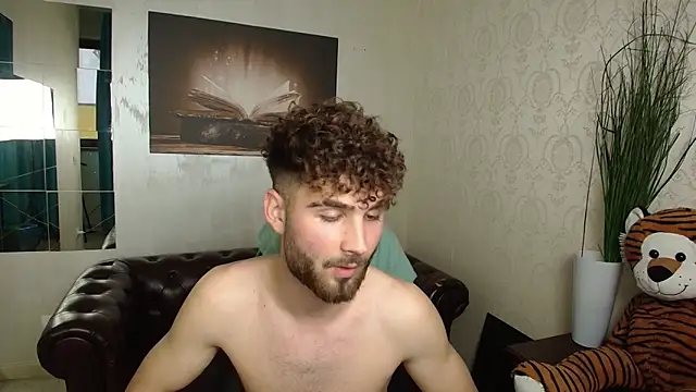 KyloEast online show from 20, 5, 2026