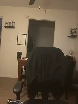 Snapshot of pegaticlouds chatting on 16, 4, 2026 pegaticlouds online show from 16, 4, 2026