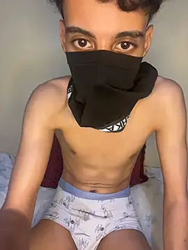 Snapshot of arabic_boy_hot chatting on 17, 7, 2026 arabic boy hot online show from 17, 7, 2026