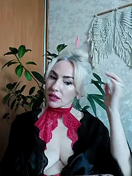 White00pearl online show from 29, 4, 2026