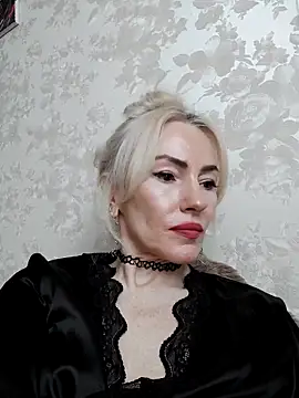 White00pearl online show from 29, 4, 2026