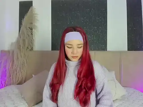 Gissy palmer online show from 13, 6, 2026