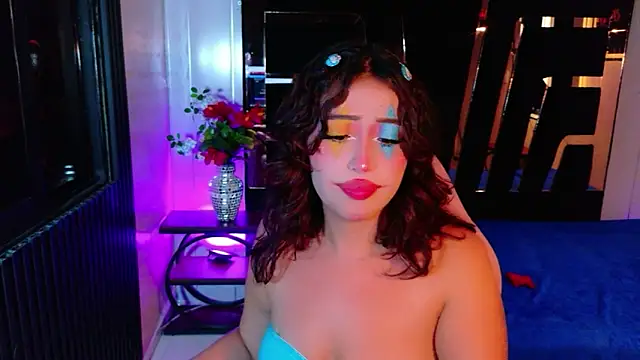 Karim TheRouse online show from 3, 5, 2026