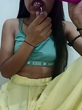 Riya rani7 online show from 22, 4, 2026