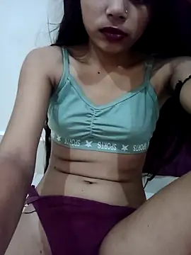 Riya rani7 online show from 23, 4, 2026