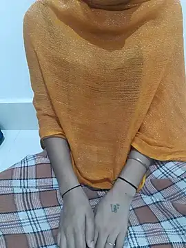 Riya rani7 online show from 10, 5, 2026