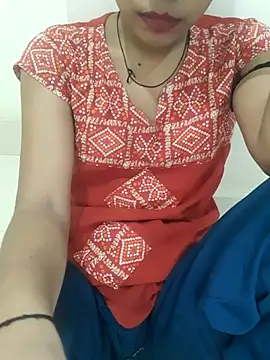 Riya rani7 online show from 14, 7, 2026