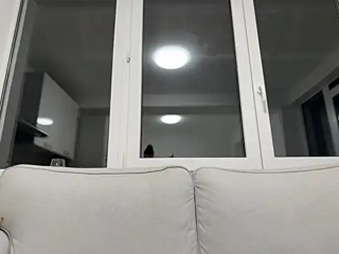 KittyandTeddy online show from 26, 5, 2026