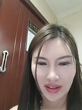 tongtong789 online show from 11, 5, 2026