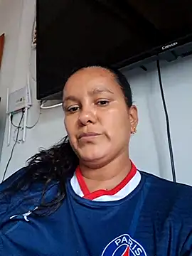 Samanta-42 online show from 27, 4, 2026