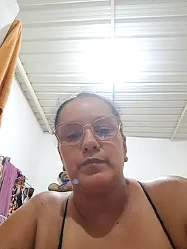 Samanta-42 online show from 29, 4, 2026
