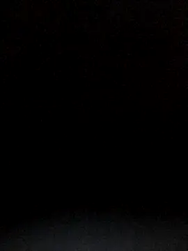 Samanta-42 online show from 5, 5, 2026