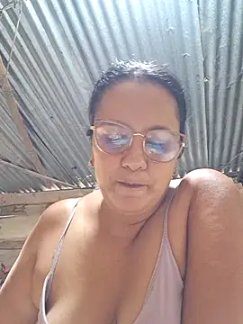 Samanta-42 online show from 16, 5, 2026