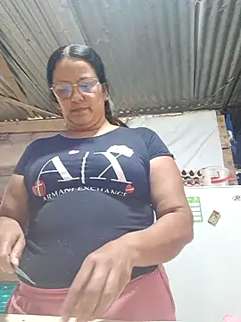Samanta-42 online show from 30, 5, 2026