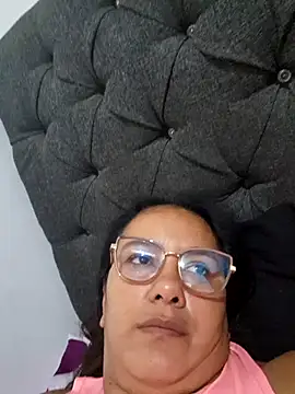 Snapshot of Samanta-42 chatting on 2, 6, 2026 Samanta-42 online show from 2, 6, 2026