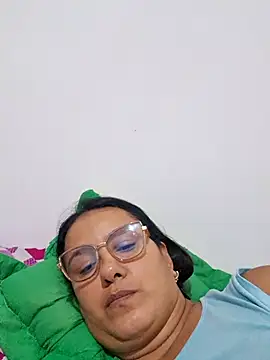 Snapshot of Samanta-42 chatting on 19, 6, 2026 Samanta-42 online show from 19, 6, 2026