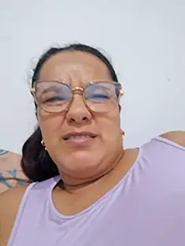 Snapshot of Samanta-42 chatting on 20, 6, 2026 Samanta-42 online show from 20, 6, 2026