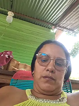 Snapshot of Samanta-42 chatting on 21, 6, 2026 Samanta-42 online show from 21, 6, 2026