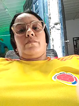 Snapshot of Samanta-42 chatting on 23, 6, 2026 Samanta-42 online show from 23, 6, 2026