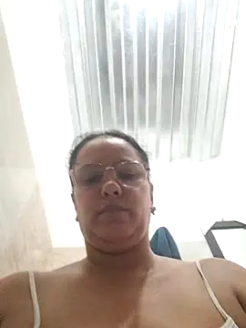 Snapshot of Samanta-42 chatting on 30, 6, 2026 Samanta-42 online show from 30, 6, 2026