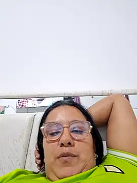 Snapshot of Samanta-42 chatting on 1, 7, 2026 Samanta-42 online show from 1, 7, 2026