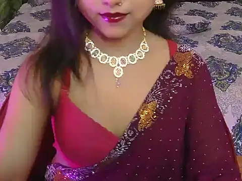 Snapshot of bold-fareen chatting on 5, 5, 2026 bold-fareen online show from 5, 5, 2026
