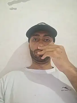 Snapshot of Cacu7 chatting on 16, 4, 2026 Cacu7 online show from 16, 4, 2026