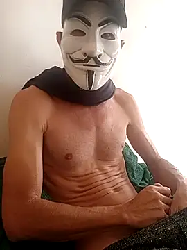 Snapshot of Branquinhomascarado chatting on 16, 4, 2026 Branquinhomascarado online show from 16, 4, 2026