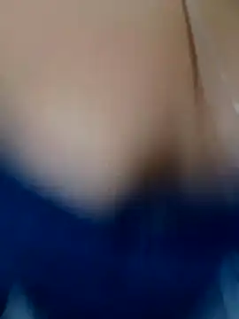 Zara-Lina online show from 18, 5, 2026