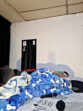 Backdoor Newbie online show from 11, 5, 2026